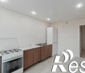 1-комн, 47кв м, этаж 9/10 Бирюзовая улица, 9