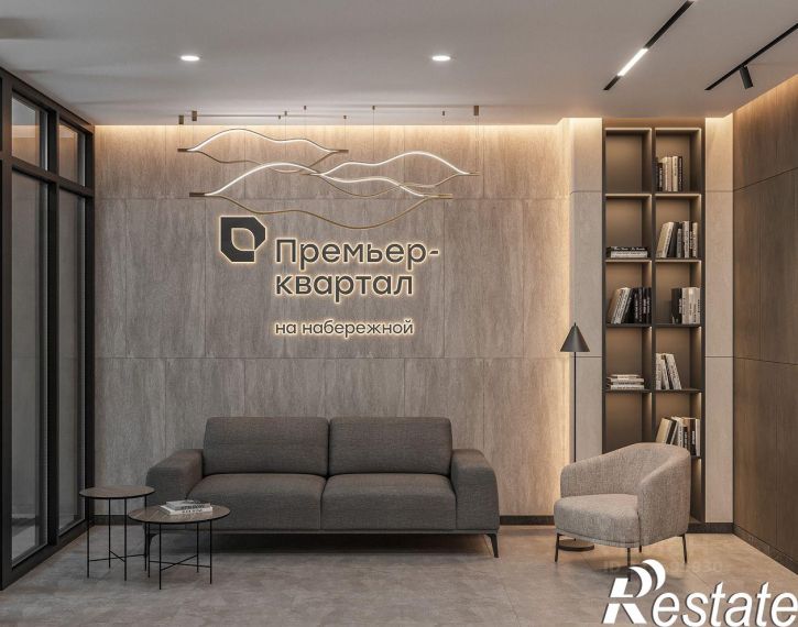 2-комн квартира в новом доме улица Раскольникова, 60А с14,  д. 60А с14