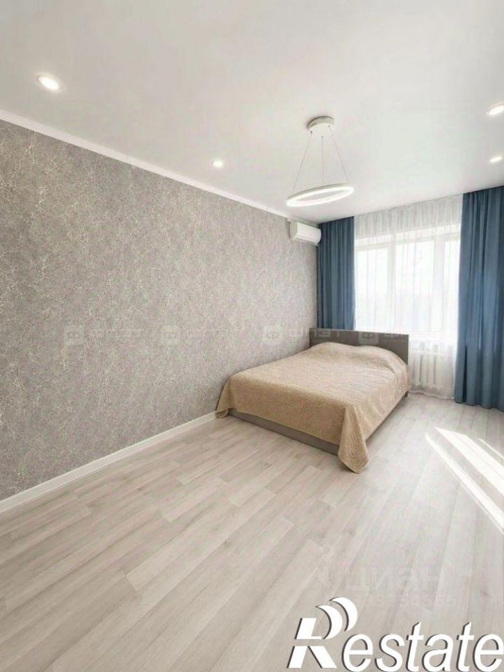 1-комн квартира улица Короленко, 113,  д. 113