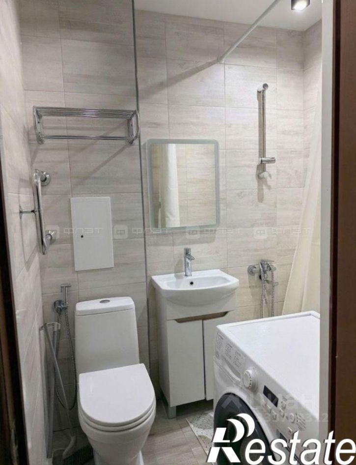 2-комн квартира Волгоградская улица, 11,  д. 11
