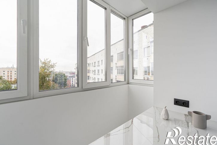 1-комн квартира улица Татарстан, 52,  д. 52