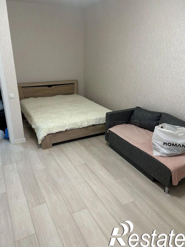 Сдать квартиру за 18 000 рублей на ул. Гагарина д.1е