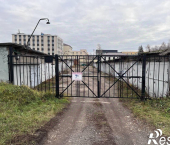 17 кв м улица Ахтямова, 26А