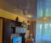комната 23 кв м Московский пр-кт, 109
