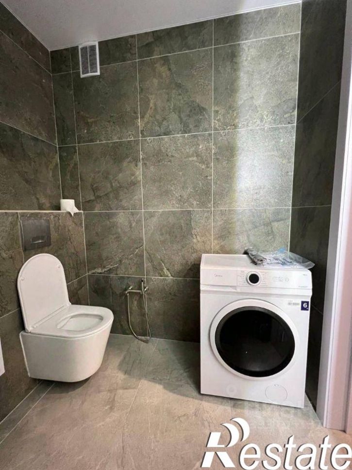 1-комн квартира улица Александра Курынова, 4,  д. 4