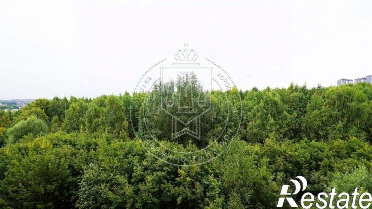3-комн квартира улица Ноксинский Спуск, 26,  д. 26