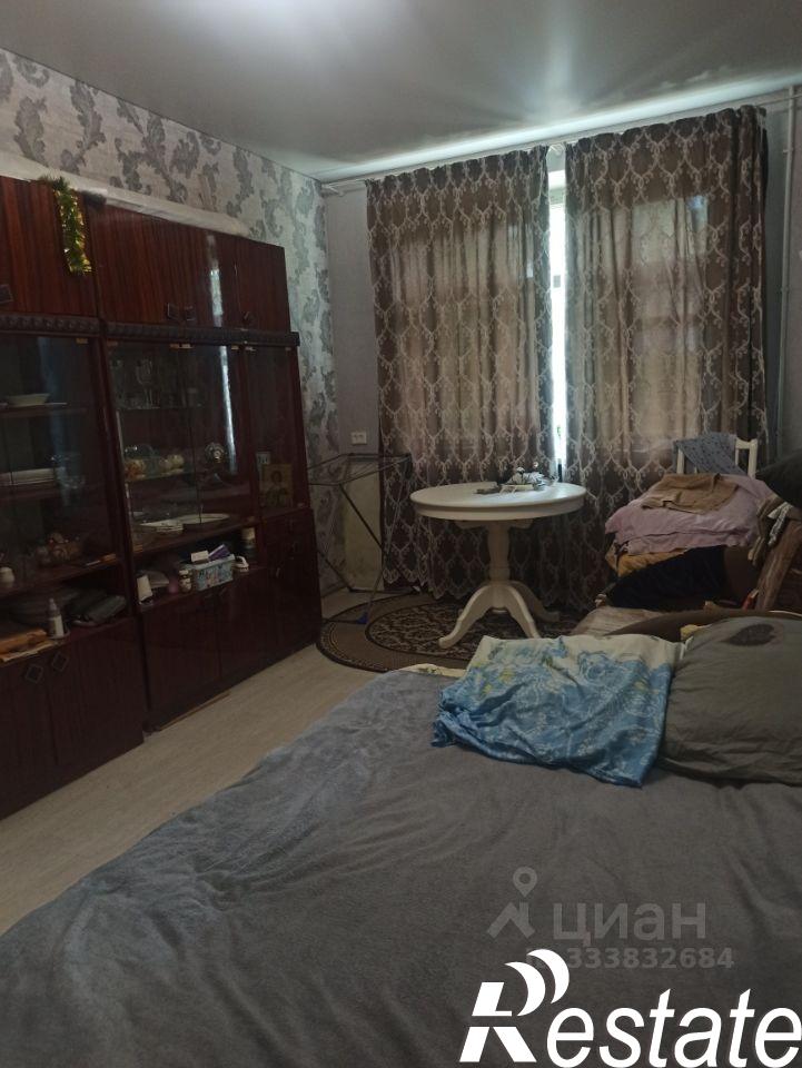 Сдать комнату за 7 000 рублей на улица Карла Маркса, 44
