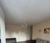 комната 45 кв м улица Красной Позиции, 1