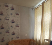 комната 40 кв м улица Карла Маркса, 44