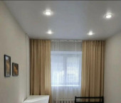 комната 60 кв м Сибирский тракт, 18