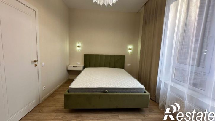2-комн квартира Дубравная улица, 16,  д. 16