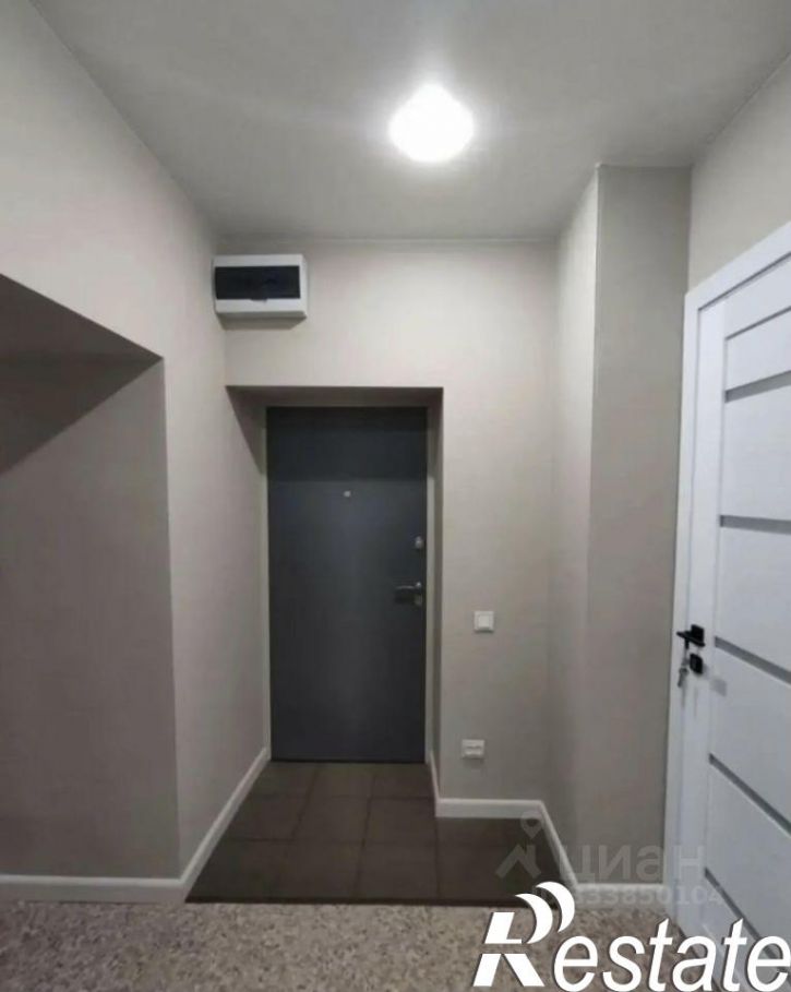Комната Сибирский тракт, 18,  д. 18