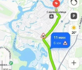 коттедж 50 кв м СНТ Берёзка ГИПО