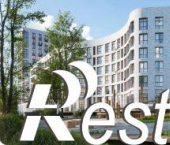3-комн, 55 кв м, этаж 1/6 Республика Татарстан (Татарстан), территория Ферма-2