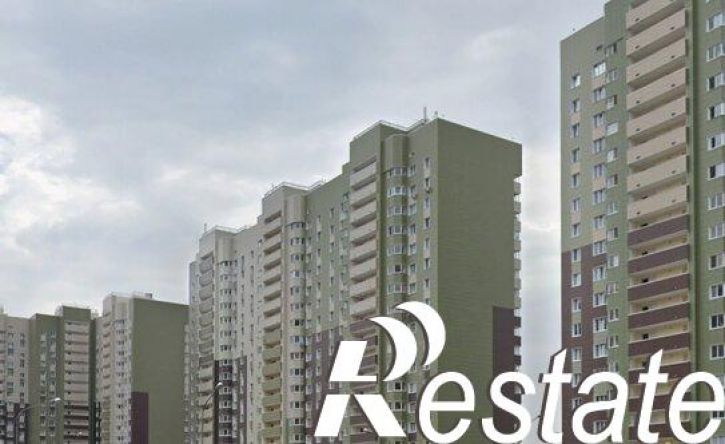 1-комн квартира Зилантовская улица, 22,  д. 22
