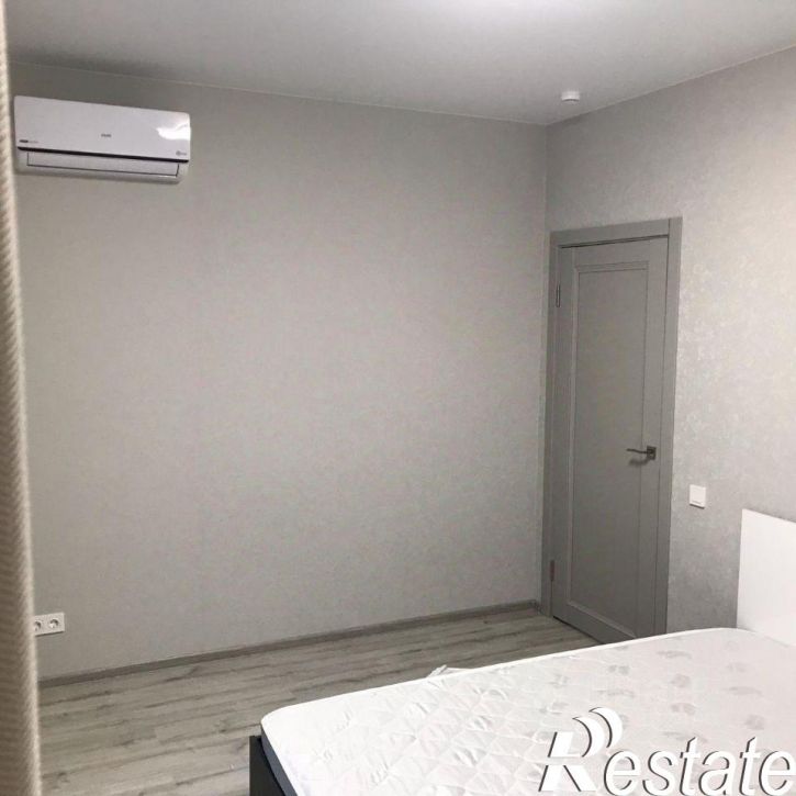 3-комн квартира улица Новаторов, 8А,  д. 8А
