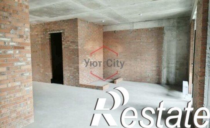 3-комн квартира улица Островского, 105,  д. 105