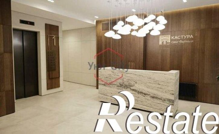 3-комн квартира улица Островского, 105,  д. 105