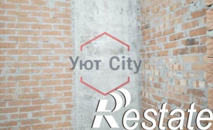 3-комн квартира улица Островского, 105,  д. 105
