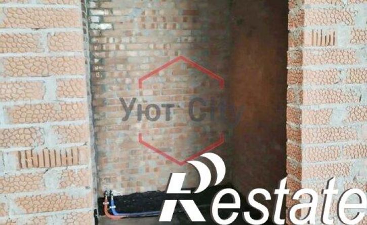 3-комн квартира улица Островского, 105,  д. 105