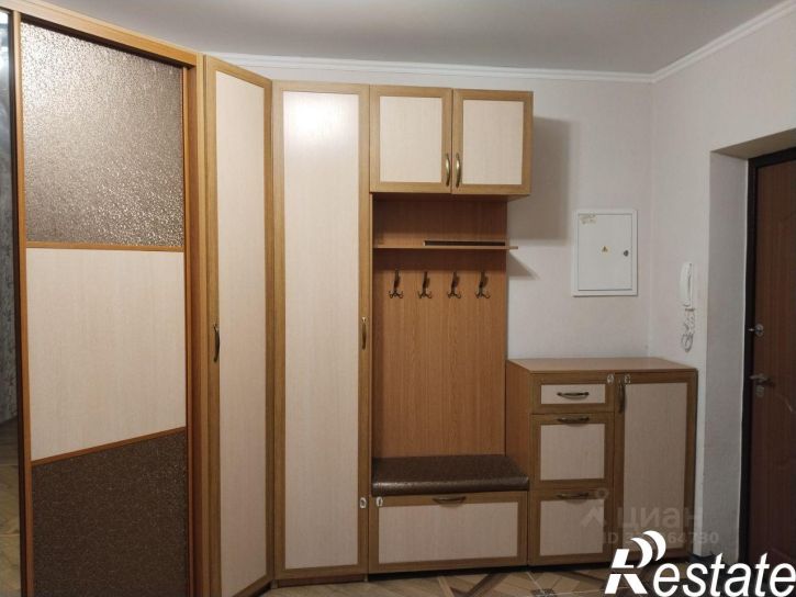 3-комн квартира Ягодинская улица, 25,  д. 25