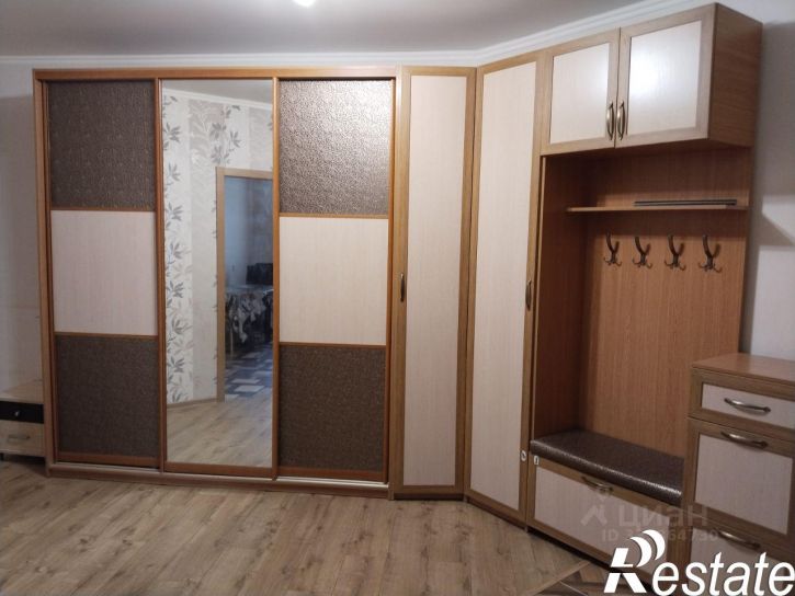 3-комн квартира Ягодинская улица, 25,  д. 25