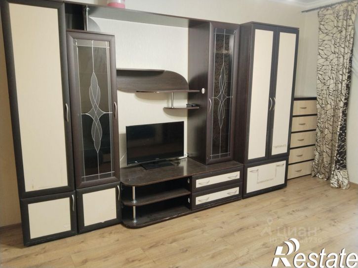 3-комн квартира Ягодинская улица, 25,  д. 25