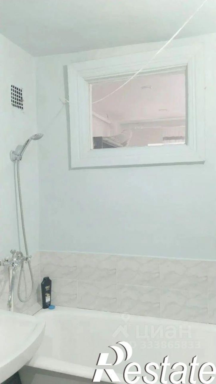 1-комн квартира улица Ленина, 27,  д. 27