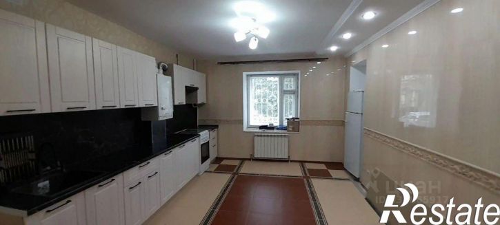 3-комн квартира улица Гастелло, 19,  д. 19