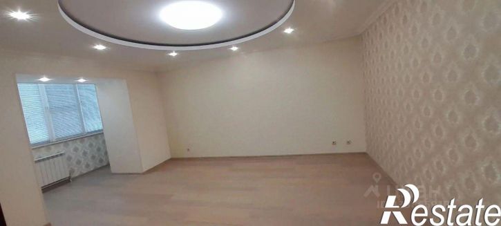 3-комн квартира улица Гастелло, 19,  д. 19