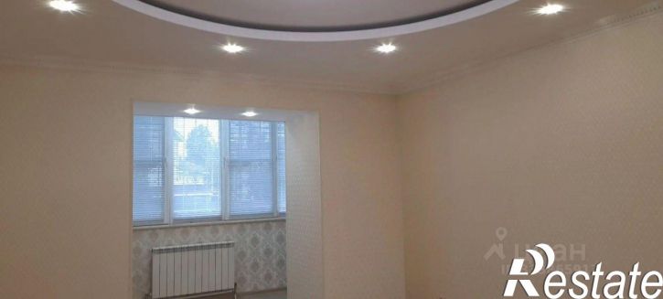3-комн квартира улица Гастелло, 19,  д. 19