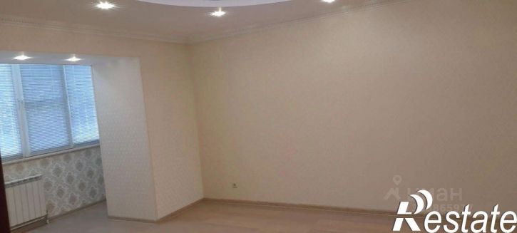 3-комн квартира улица Гастелло, 19,  д. 19