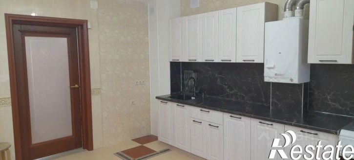 3-комн квартира улица Гастелло, 19,  д. 19