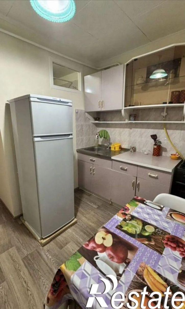 1-комн квартира улица Ленина, 20,  д. 20