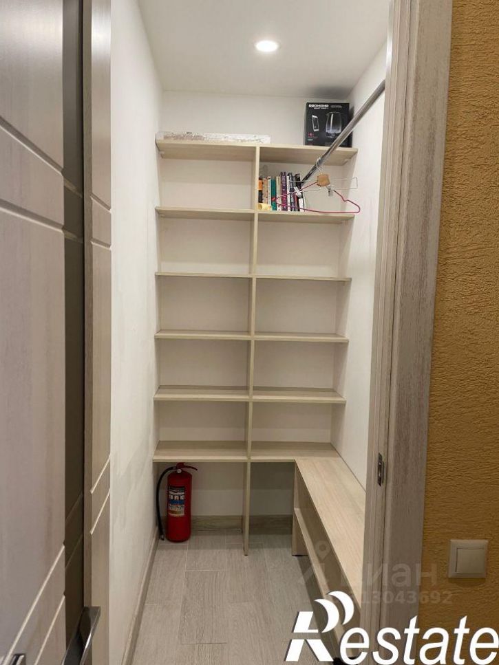 1-комн квартира улица Ленина, 33А,  д. 33А