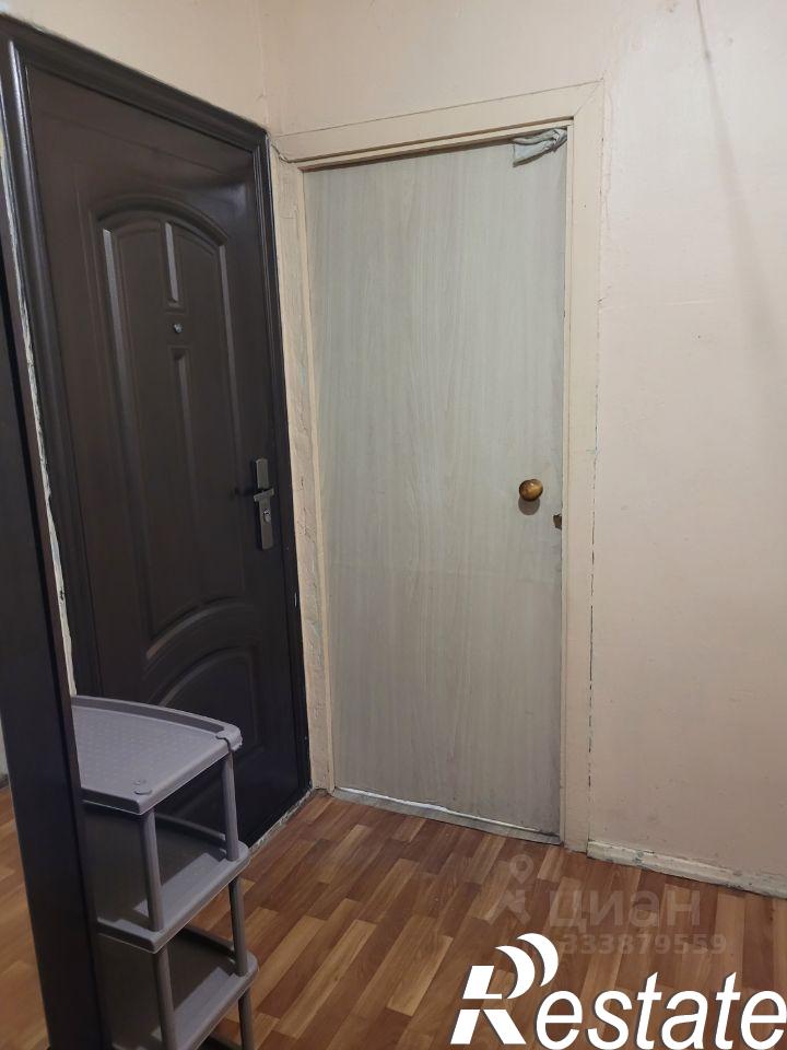 Сдать комнату за 18 000 рублей на улица Маршала Чуйкова, 63