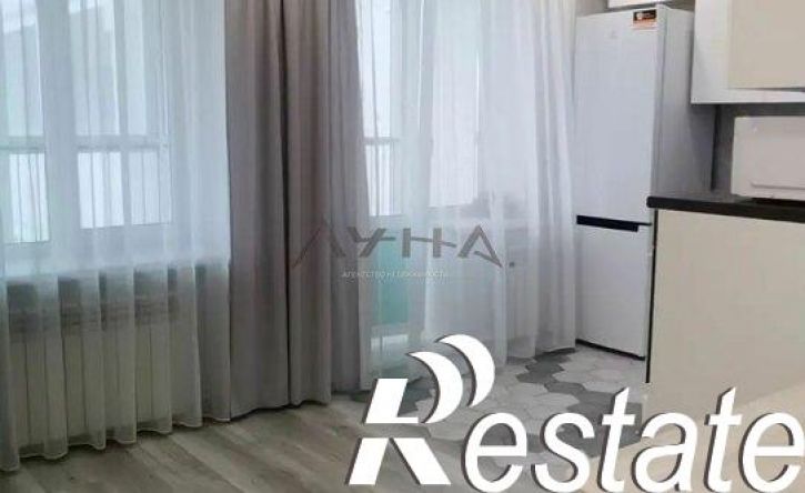 1-комн квартира проспект Яшьлек, 8А,  д. 8А