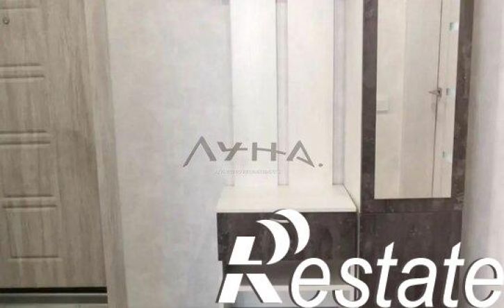 1-комн квартира проспект Яшьлек, 8А,  д. 8А
