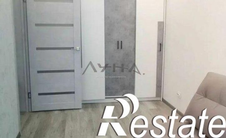 1-комн квартира проспект Яшьлек, 8А,  д. 8А