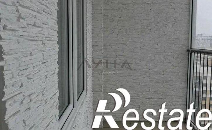 1-комн квартира проспект Яшьлек, 8А,  д. 8А