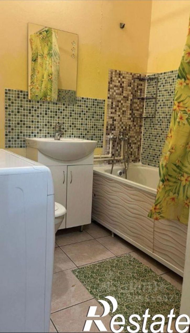 1-комн квартира Оренбургский тракт, 140Г,  д. 140Г