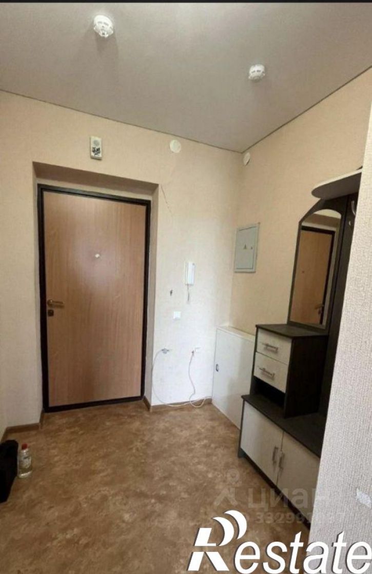 1-комн квартира Оренбургский тракт, 140Г,  д. 140Г