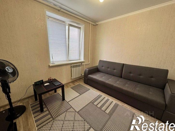 3-комн квартира проспект Химиков, 20,  д. 20