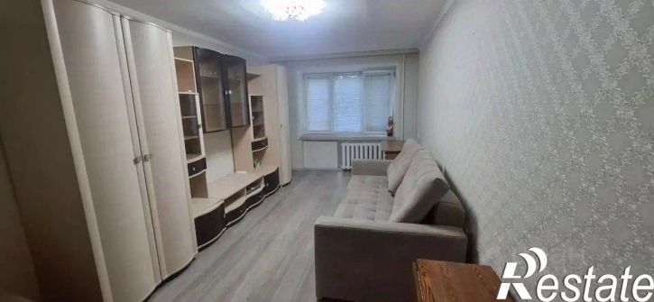2-комн квартира улица Гоголя, 57,  д. 57