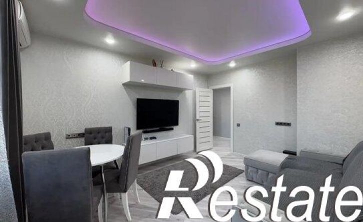 2-комн квартира улица Закиева, 20 к2,  д. 20 к2