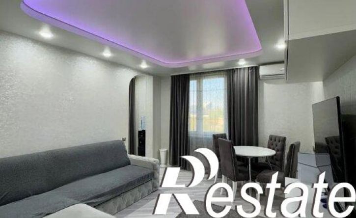 2-комн квартира улица Закиева, 20 к2,  д. 20 к2