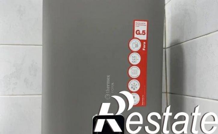 2-комн квартира улица Закиева, 20 к2,  д. 20 к2