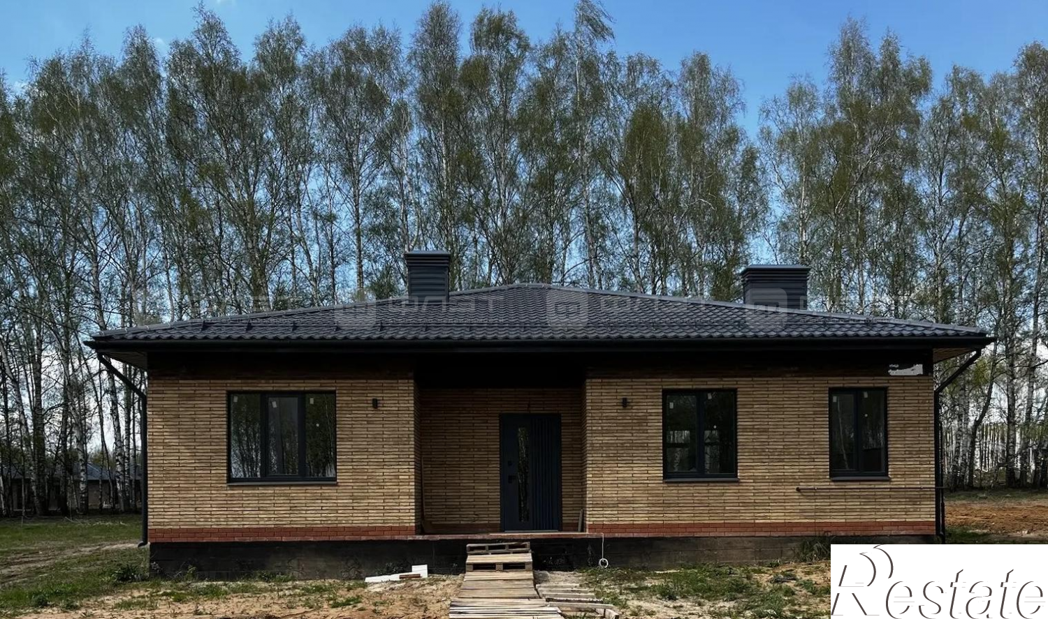 Купить дачу, дом, коттедж за 10 100 000 рублей на ул. 5-я Победная