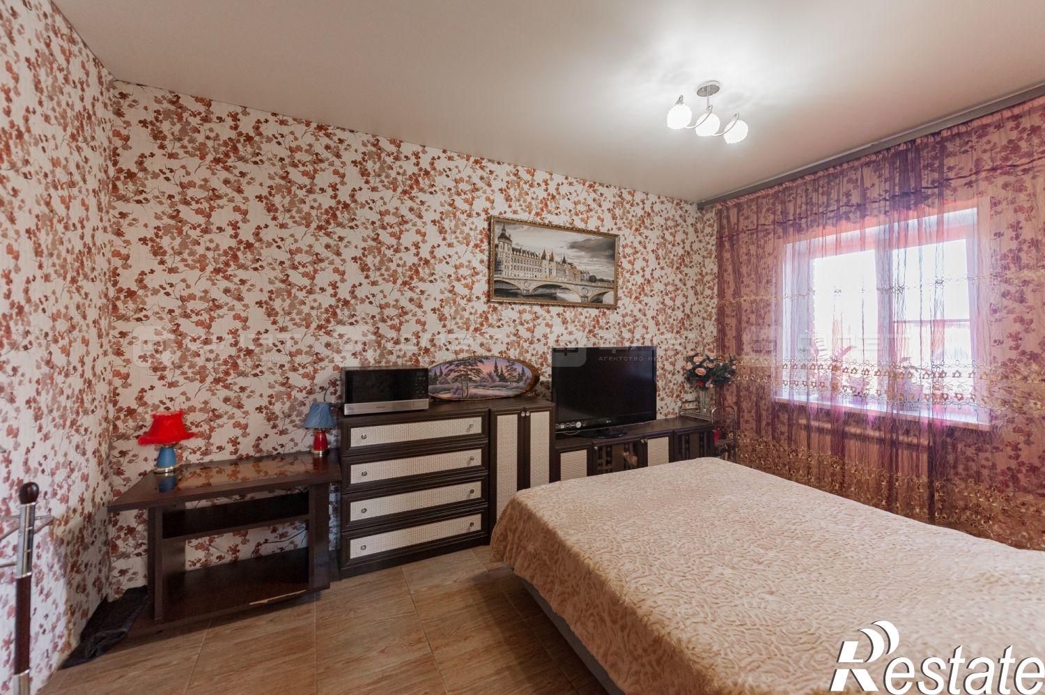 Купить дачу, дом, коттедж за 16 790 000 рублей на ул. Северная, дом 15