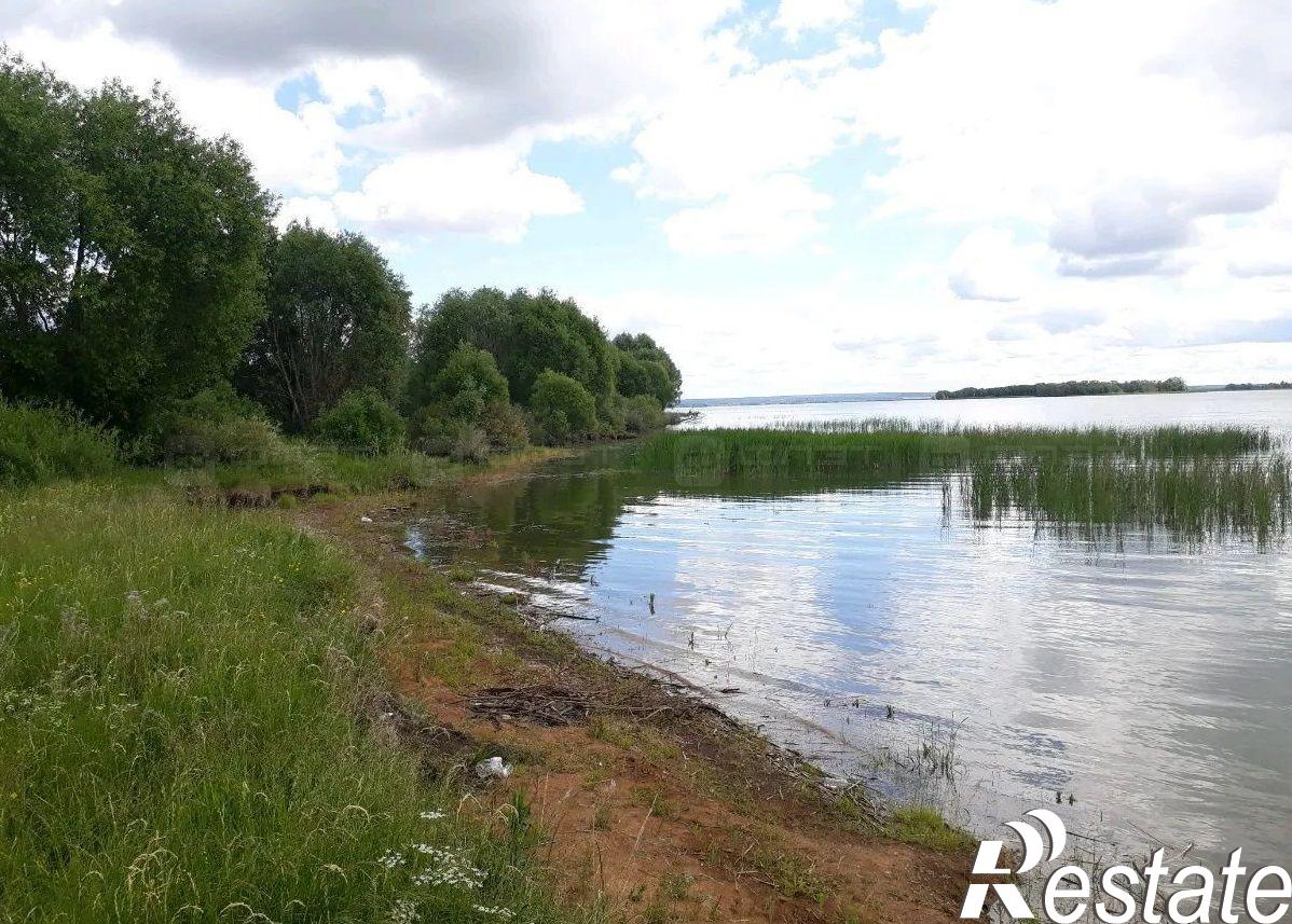 Купить землю, земельный участок за 2 500 000 рублей на квартал 180501, дом 328
